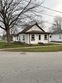  seneca,  IL 61360