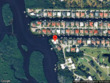 8818 se riverfront ter, jupiter,  FL 33469