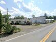 121 n loop, mcdonough,  NY 13863