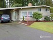  edmonds,  WA 98020