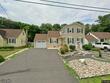 1042 eugene dr, schenectady,  NY 12303