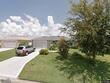 1437 hollyberry pl, the villages,  FL 32162