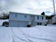2450 theresa blvd, binghamton,  NY 13903