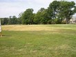 lot 24 old country club, clinton,  MO 64735