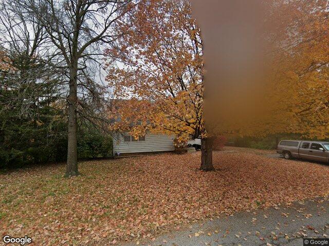 1830 s 49th pl, kansas city,  KS 66106