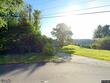 50 silver cir, barre,  VT 05641