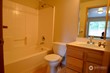  arlington,  WA 98223
