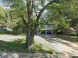 9306 e 81st st, raytown,  MO 64138