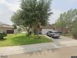 210 veracruz dr unit 113
                                ,Unit Unit 113, laredo,  TX 78045