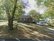 3124 s 8th ter, kansas city,  KS 66103
