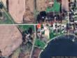 9107 n mary d dr, bremen,  IN 46506