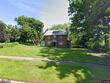 4610 cedar garden rd, baltimore,  MD 21229