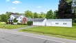 1299 conklin rd, conklin,  NY 13748