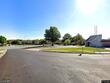 19208 e 12th street ct n, independence,  MO 64056
