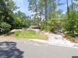  southern pines,  NC 28387