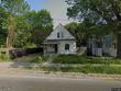 1703 e main st, endicott,  NY 13760