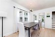 5911 cherry st, kansas city,  MO 64110