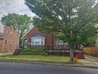 4116 moravia rd, baltimore,  MD 21206