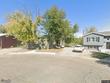 1110 s cleveland ave, pierre,  SD 57501