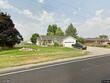 7485 n 2400 w, smithfield,  UT 84335