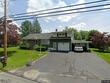 149 putnam rd, schenectady,  NY 12306