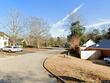 180 fairway woods dr, ozark,  AL 36360