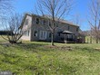 120 meeting house dr, winchester,  VA 22602