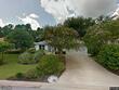 1134 salido ave, lady lake,  FL 32159