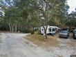 12199 sw 44th dr, webster,  FL 33597