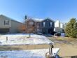 5209 ne 63rd ter, kansas city,  MO 64119
