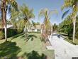  palm city,  FL 34990