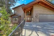 190 w golf pl, pagosa springs,  CO 81147