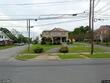 712 starling ave, martinsville,  VA 24112