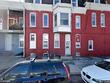 749 n 9th st, reading,  PA 19604