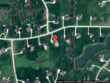 2306 heights dr, wadsworth,  OH 44281