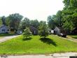 8404 greenwood rd, raytown,  MO 64138