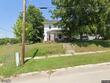 400 e north main st, richmond,  MO 64085