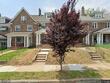 610 n woodington rd, baltimore,  MD 21229
