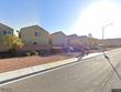  las vegas,  NV 89148