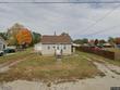 1004 hall st, streator,  IL 61364