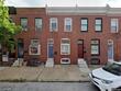 705 fagley st, baltimore,  MD 21224
