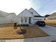 113 lighthaven ln, clayton,  NC 27527