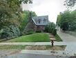3921 sunrise dr, kansas city,  MO 64123