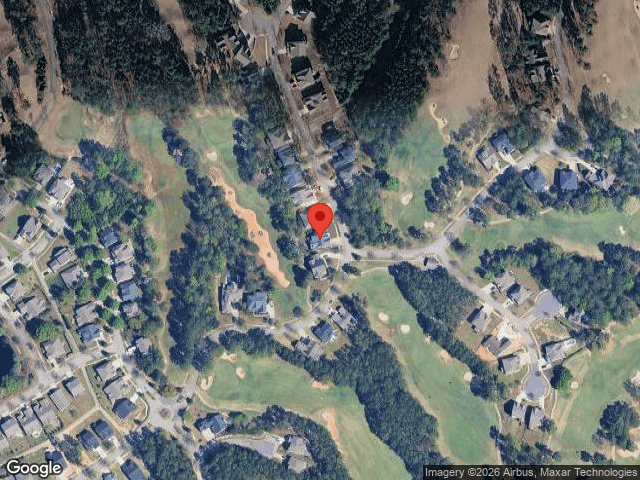 271 woodlander dr, blythewood,  SC 29016