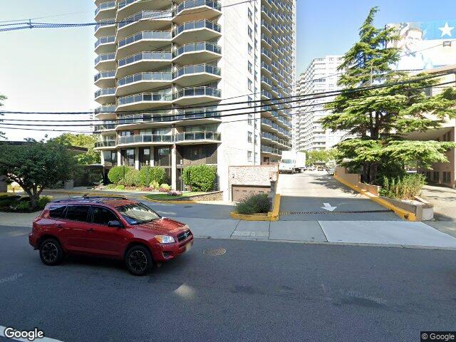 2077 center avenue apt 7g
                                ,Unit Apt 7G, fort lee,  NJ 07024