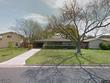 5303 kings hwy, austin,  TX 78745