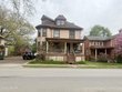 326 center st, williamsport,  PA 17701