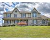 58 dogwood dr, bernville,  PA 19506