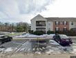 9266 chapman oak dr, manassas,  VA 20110