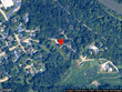 241 e porter st, oglesby,  IL 61348